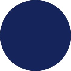 big-circle