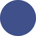 light-blue-circle