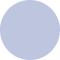 light-small-blue-circle