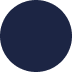 small-circle